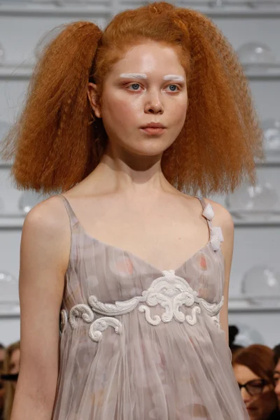 Look 86